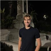 Se vuoi scoprire modi innovativi per imparare l’inglese, contattami!